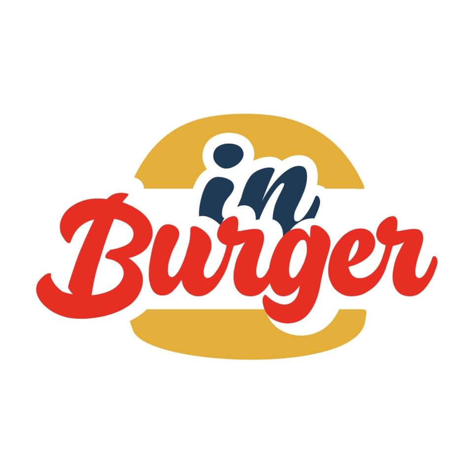 In Burger