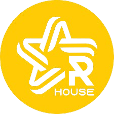 Restaurant Retro House