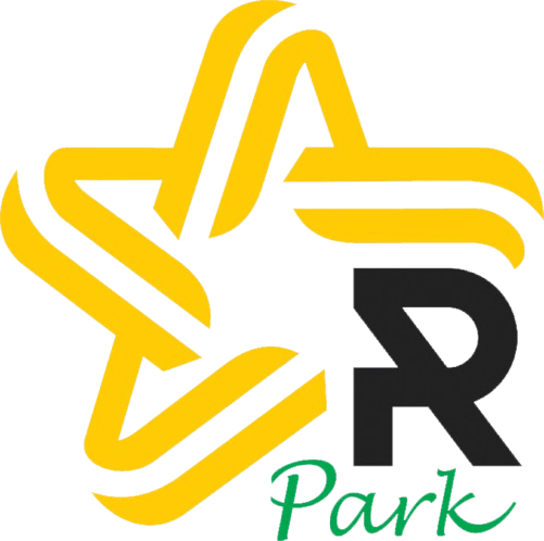 Restaurant Retro Park